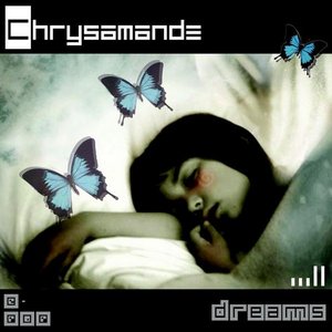 Dreams