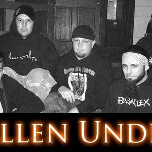 Fallen Under 的头像
