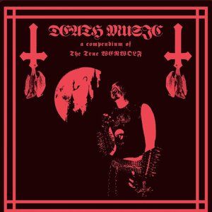 Death Music