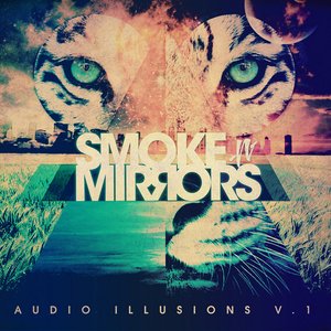 Audio Illusions V.1