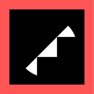 Image for '0F.digital'