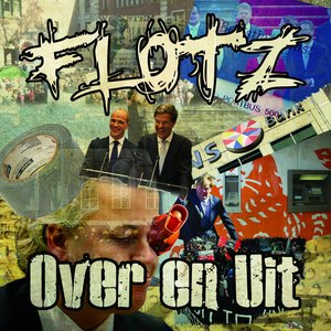 Over En Uit