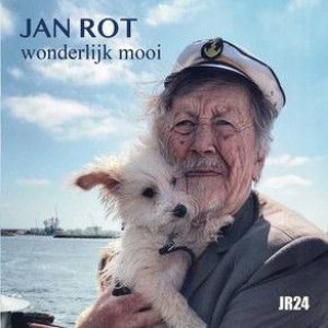Wonderlijk Mooi