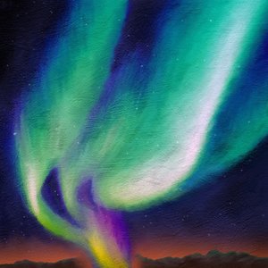 Deep Dusk - Single