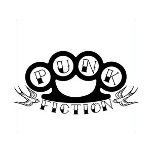 Avatar for Punk fiction