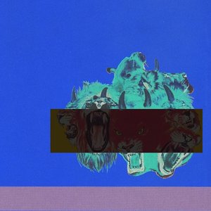 æsep╦ic 的头像