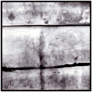 Avatar for Massa Última