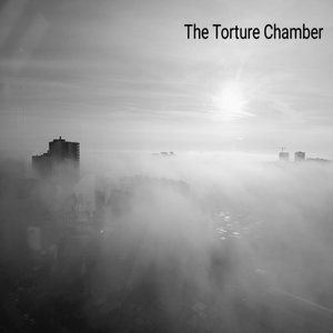 The torture chamber