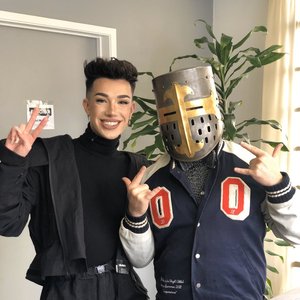 SwaggerSouls 的头像
