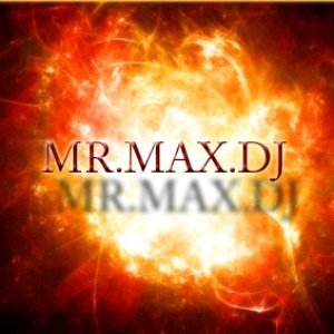 Mr.Max.DJ 的头像