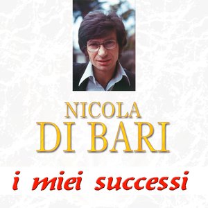 I miei successi