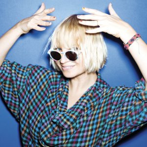 Avatar for Sia