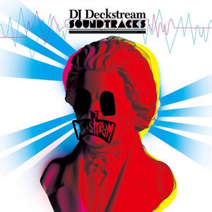 Deckstream Soundtracks