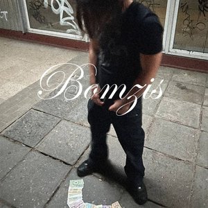 Bomzis - Single
