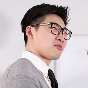 YouTube Videos