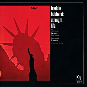 Straight Life (CTI Records 40th Anniversary Edition)