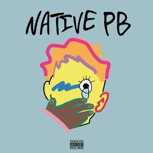 Native PB
