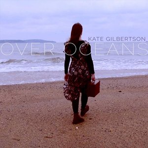 Over Oceans