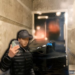 Lazy Flow - Single