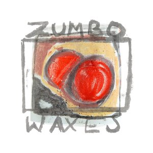 Zumbo Waxes