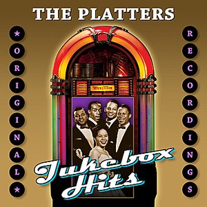 Jukebox Hits