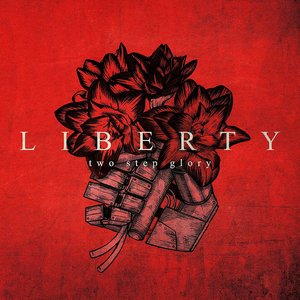 Liberty