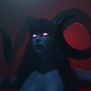 Avatar for ALEX & Tokyo Rose