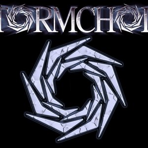 Stormchoir için avatar
