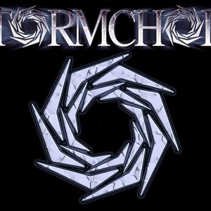 Stormchoir 的头像