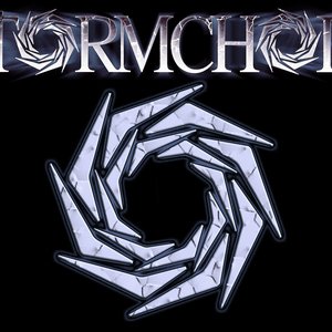 Avatar for Stormchoir