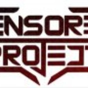 Avatar for Censored Project