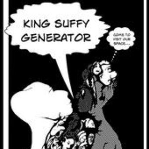 Avatar for King Suffy Generator