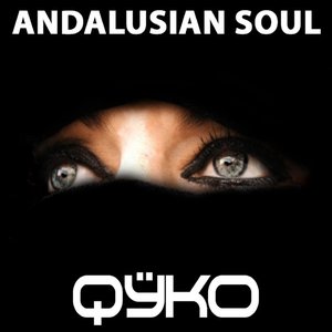 Andalusian Soul