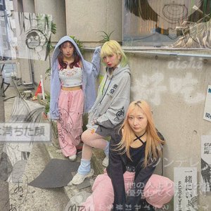nonayu & PINKBLESS 的头像