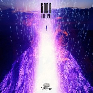 The Pit - Single
