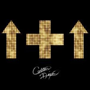 Up + Up (Live)