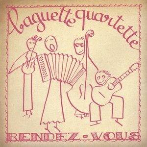 Rendez-Vous