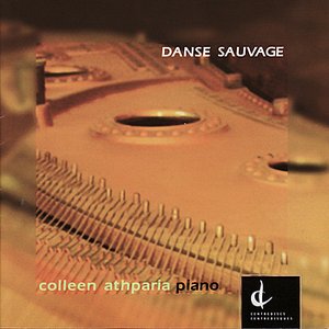 Danse Sauvage