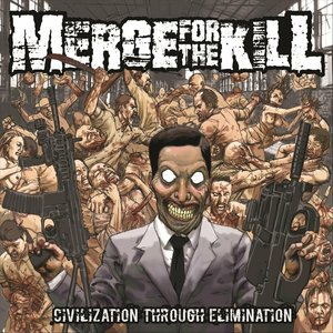 Civilization Through Elimination