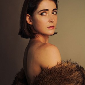 Mallaigh Ashton 的头像