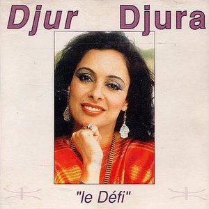 Le Défi