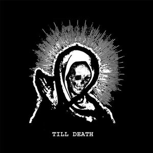 Avatar for Till Death