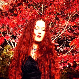 Stellamara için avatar