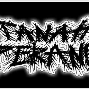 Avatar for Tanah Perang