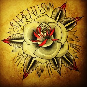 Self Titled - EP