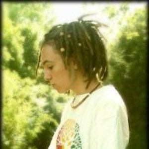Maya Vibes 的头像