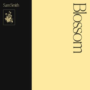 Blossom - EP