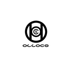 Ollocs