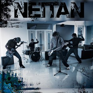 Image for 'Neitan'