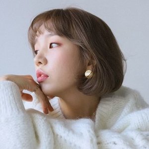 백아연 Baek A Yeon 的头像